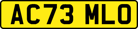 AC73MLO