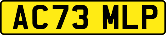 AC73MLP