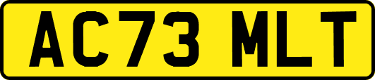 AC73MLT
