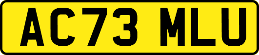 AC73MLU