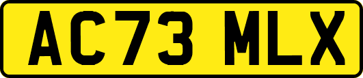 AC73MLX
