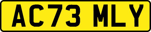 AC73MLY