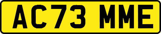 AC73MME