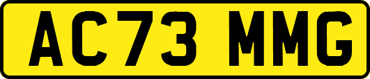 AC73MMG