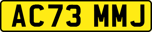 AC73MMJ