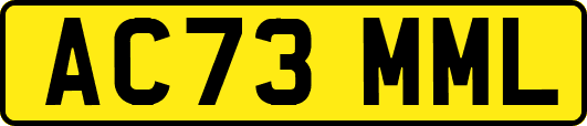 AC73MML