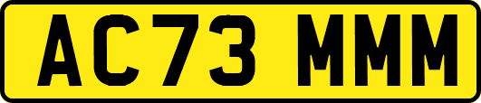 AC73MMM