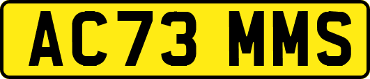 AC73MMS