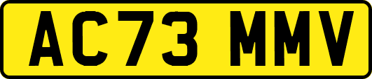 AC73MMV