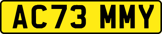 AC73MMY
