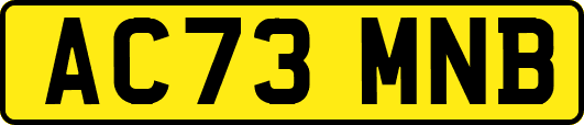 AC73MNB