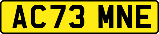 AC73MNE
