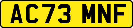 AC73MNF