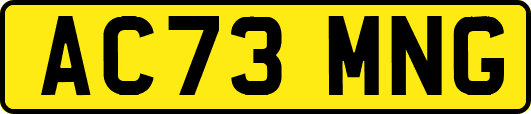 AC73MNG