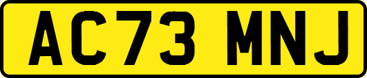 AC73MNJ