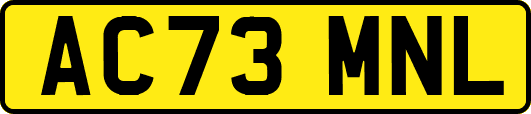 AC73MNL
