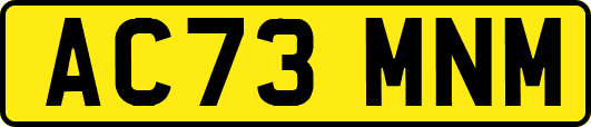 AC73MNM