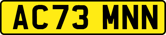 AC73MNN