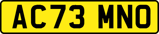 AC73MNO