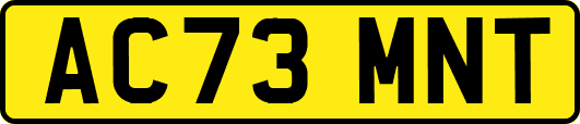 AC73MNT