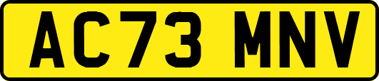 AC73MNV