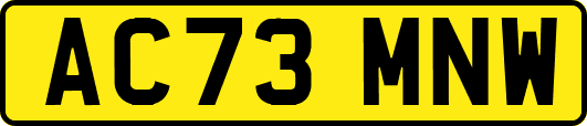 AC73MNW