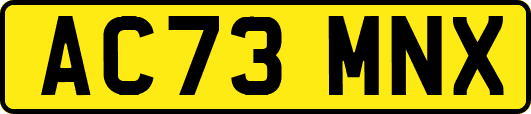 AC73MNX