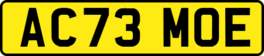 AC73MOE