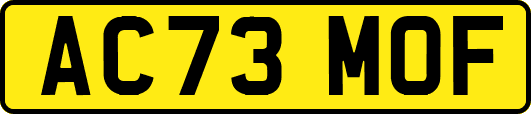 AC73MOF
