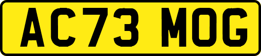 AC73MOG