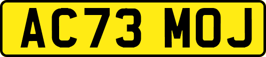 AC73MOJ