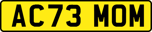 AC73MOM