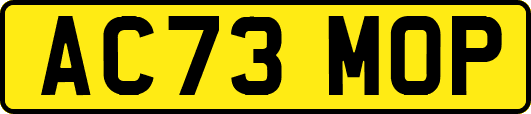 AC73MOP