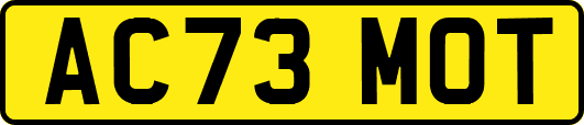 AC73MOT