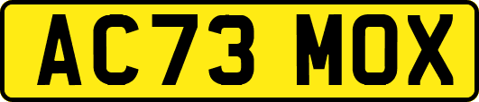 AC73MOX