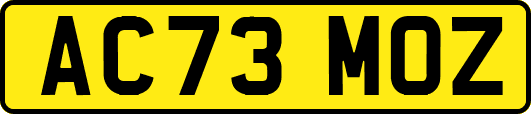 AC73MOZ