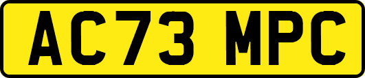 AC73MPC