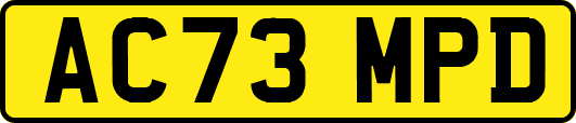 AC73MPD