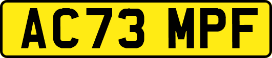 AC73MPF