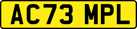 AC73MPL