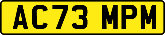 AC73MPM