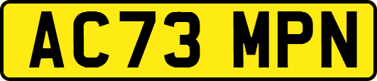 AC73MPN