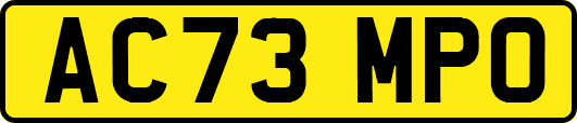 AC73MPO