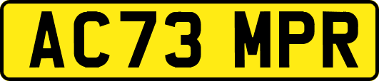 AC73MPR