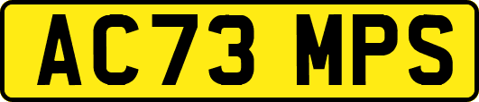 AC73MPS