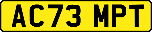 AC73MPT