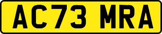 AC73MRA