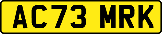 AC73MRK