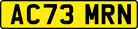 AC73MRN