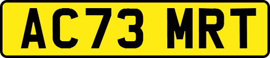AC73MRT